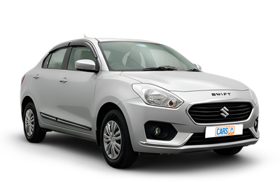 Maruti Dzire-img